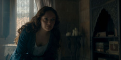 HouseOfTheDragon_3x05-UnbowedAndUnbent_0746