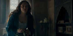 HouseOfTheDragon_3x05-UnbowedAndUnbent_0747