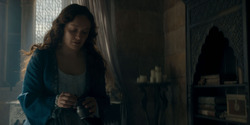 HouseOfTheDragon_3x05-UnbowedAndUnbent_0748