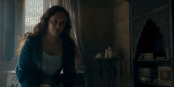 HouseOfTheDragon_3x05-UnbowedAndUnbent_0750