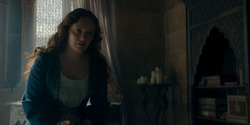 HouseOfTheDragon_3x05-UnbowedAndUnbent_0752
