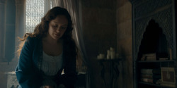 HouseOfTheDragon_3x05-UnbowedAndUnbent_0754