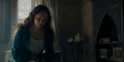 HouseOfTheDragon_3x05-UnbowedAndUnbent_0755