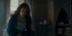 HouseOfTheDragon_3x05-UnbowedAndUnbent_0757