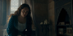 HouseOfTheDragon_3x05-UnbowedAndUnbent_0758