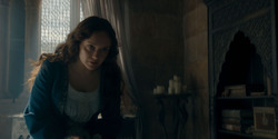 HouseOfTheDragon_3x05-UnbowedAndUnbent_0759