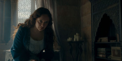 HouseOfTheDragon_3x05-UnbowedAndUnbent_0760