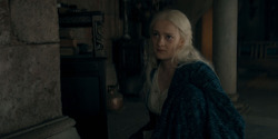 HouseOfTheDragon_3x05-UnbowedAndUnbent_0761