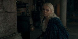 HouseOfTheDragon_3x05-UnbowedAndUnbent_0762
