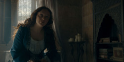 HouseOfTheDragon_3x05-UnbowedAndUnbent_0764