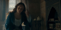HouseOfTheDragon_3x05-UnbowedAndUnbent_0765