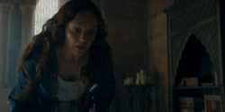 HouseOfTheDragon_3x05-UnbowedAndUnbent_0766