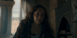 HouseOfTheDragon_3x05-UnbowedAndUnbent_0767
