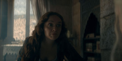 HouseOfTheDragon_3x05-UnbowedAndUnbent_0768