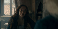 HouseOfTheDragon_3x05-UnbowedAndUnbent_0769