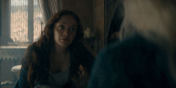 HouseOfTheDragon_3x05-UnbowedAndUnbent_0770