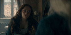 HouseOfTheDragon_3x05-UnbowedAndUnbent_0771