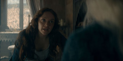 HouseOfTheDragon_3x05-UnbowedAndUnbent_0772