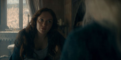 HouseOfTheDragon_3x05-UnbowedAndUnbent_0773
