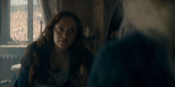 HouseOfTheDragon_3x05-UnbowedAndUnbent_0774