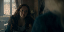 HouseOfTheDragon_3x05-UnbowedAndUnbent_0775