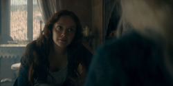 HouseOfTheDragon_3x05-UnbowedAndUnbent_0776