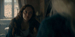HouseOfTheDragon_3x05-UnbowedAndUnbent_0777