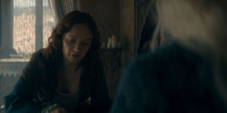 HouseOfTheDragon_3x05-UnbowedAndUnbent_0778