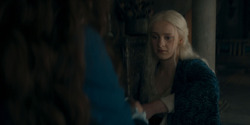 HouseOfTheDragon_3x05-UnbowedAndUnbent_0779