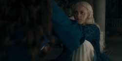 HouseOfTheDragon_3x05-UnbowedAndUnbent_0780
