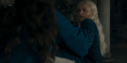 HouseOfTheDragon_3x05-UnbowedAndUnbent_0781