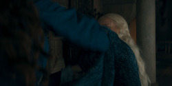 HouseOfTheDragon_3x05-UnbowedAndUnbent_0782