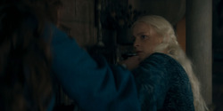 HouseOfTheDragon_3x05-UnbowedAndUnbent_0783