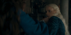 HouseOfTheDragon_3x05-UnbowedAndUnbent_0784