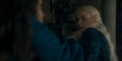 HouseOfTheDragon_3x05-UnbowedAndUnbent_0785