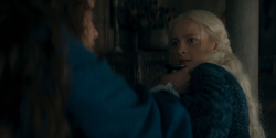 HouseOfTheDragon_3x05-UnbowedAndUnbent_0786