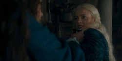 HouseOfTheDragon_3x05-UnbowedAndUnbent_0787