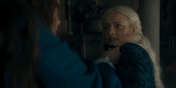 HouseOfTheDragon_3x05-UnbowedAndUnbent_0788