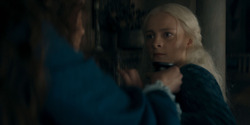 HouseOfTheDragon_3x05-UnbowedAndUnbent_0789