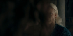 HouseOfTheDragon_3x05-UnbowedAndUnbent_0790