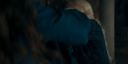 HouseOfTheDragon_3x05-UnbowedAndUnbent_0791