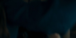 HouseOfTheDragon_3x05-UnbowedAndUnbent_0792