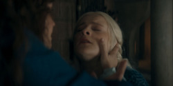 HouseOfTheDragon_3x05-UnbowedAndUnbent_0793