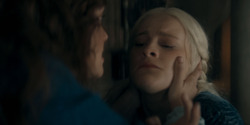 HouseOfTheDragon_3x05-UnbowedAndUnbent_0794