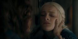 HouseOfTheDragon_3x05-UnbowedAndUnbent_0795