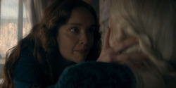 HouseOfTheDragon_3x05-UnbowedAndUnbent_0796