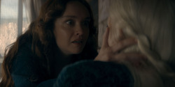 HouseOfTheDragon_3x05-UnbowedAndUnbent_0797