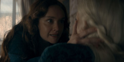 HouseOfTheDragon_3x05-UnbowedAndUnbent_0798