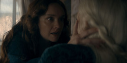 HouseOfTheDragon_3x05-UnbowedAndUnbent_0799