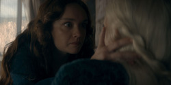 HouseOfTheDragon_3x05-UnbowedAndUnbent_0800